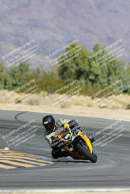 media/Feb-04-2024-SoCal Trackdays (Sun) [[91d6515b1d]]/6-Turn 10 Set 2 (1120am)/